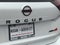 2027 Nissan Rogue Rock Creek®