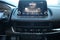 2027 Nissan Rogue Rock Creek®