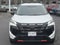 2027 Nissan Rogue Rock Creek®