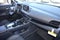 2027 Nissan Rogue Rock Creek®