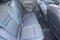 2027 Nissan Rogue Rock Creek®