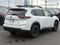 2027 Nissan Rogue Rock Creek®