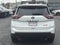 2027 Nissan Rogue Rock Creek®