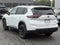 2027 Nissan Rogue Rock Creek®