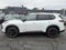 2027 Nissan Rogue Rock Creek®