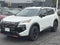 2027 Nissan Rogue Rock Creek®