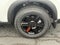 2027 Nissan Rogue Rock Creek®