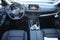 2027 Nissan Rogue Dark Armor