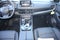 2027 Nissan Rogue Dark Armor