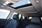 2027 Nissan Rogue Dark Armor