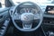 2027 Nissan Rogue Dark Armor