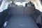 2027 Nissan Rogue Dark Armor