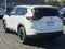 2027 Nissan Rogue Dark Armor