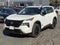 2027 Nissan Rogue Dark Armor