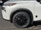2027 Nissan Rogue Dark Armor