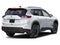 2027 Nissan Rogue Dark Armor