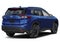 2027 Nissan Rogue Dark Armor™
