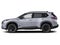 2027 Nissan Rogue Dark Armor