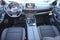 2027 Nissan Rogue Rock Creek®