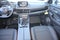2027 Nissan Rogue Rock Creek®