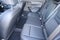 2027 Nissan Rogue Rock Creek®