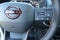 2027 Nissan Rogue Rock Creek®