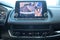 2027 Nissan Rogue Rock Creek®