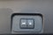 2027 Nissan Rogue Rock Creek®