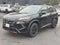 2027 Nissan Rogue Rock Creek®