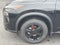 2027 Nissan Rogue Rock Creek®