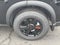 2027 Nissan Rogue Rock Creek®