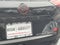 2027 Nissan Rogue Rock Creek®