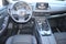 2027 Nissan Rogue Rock Creek®