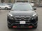 2027 Nissan Rogue Rock Creek®