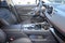 2027 Nissan Rogue Rock Creek®