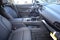 2027 Nissan Rogue Rock Creek®