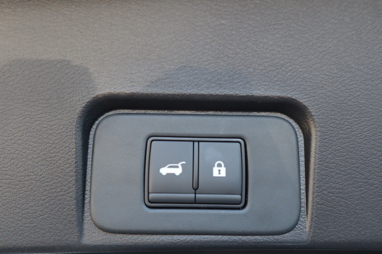 2027 Nissan Rogue Rock Creek®