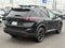 2027 Nissan Rogue Rock Creek®