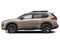 2027 Nissan Rogue Rock Creek