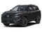 2027 Nissan Rogue Dark Armor