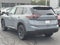 2027 Nissan Rogue SV