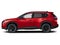 2027 Nissan Rogue Dark Armor