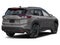 2027 Nissan Rogue Dark Armor™