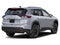 2027 Nissan Rogue Dark Armor
