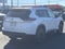 2027 Nissan Rogue Dark Armor
