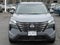 2027 Nissan Rogue SV