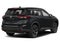 2027 Nissan Rogue SV