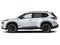 2027 Nissan Rogue Dark Armor