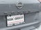 2027 Nissan Rogue SV