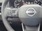 2027 Nissan Rogue SV